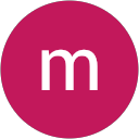 miroslaw S. profile picture