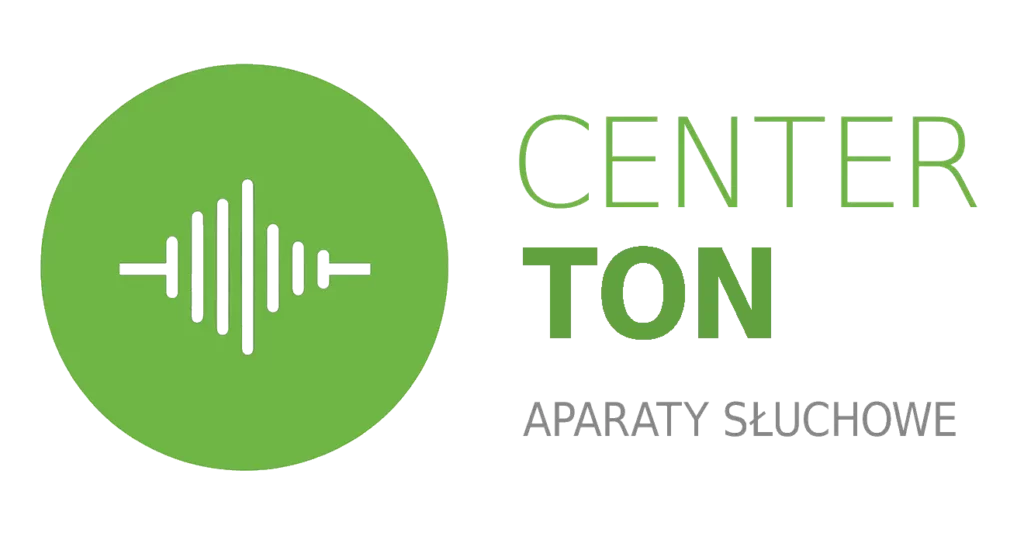 centerton-aparaty-sluchowe-badanie-sluchu-konin
