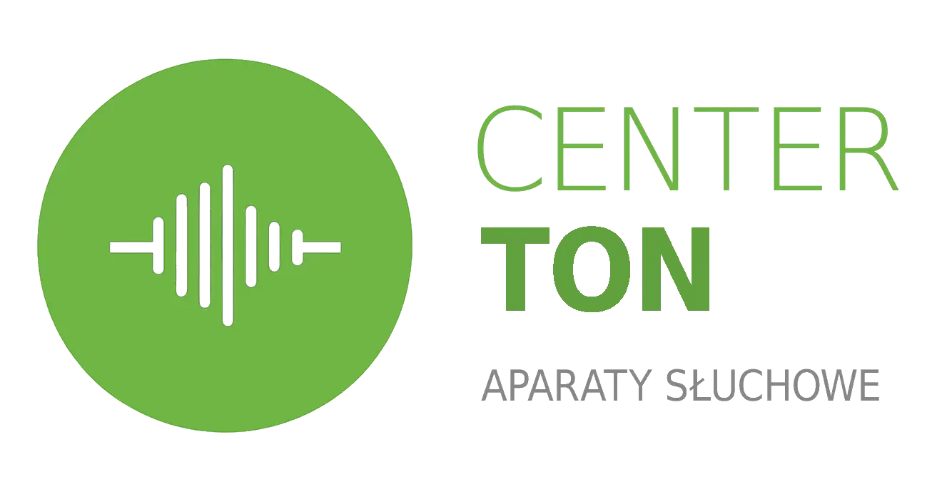 centerton-aparaty-sluchowe-badanie-sluchu-konin
