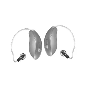 Genesis AI_G23_Pairing_mRIC R Starkey Edge AI 16 mRIC