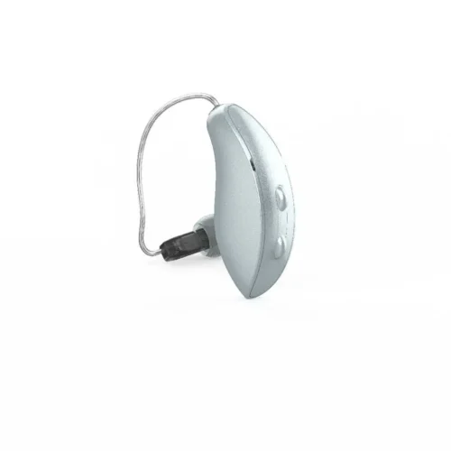 Starkey Edge AI 16 RIC 312