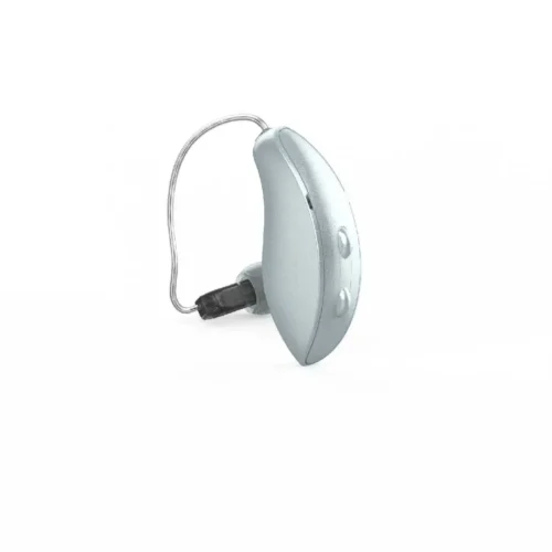 Starkey Edge AI 20 RIC RT