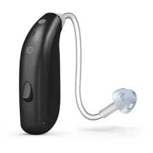 centerton-aparaty sluchowe-interton-presto 4- bte-IP477-DWC-Deep_Black