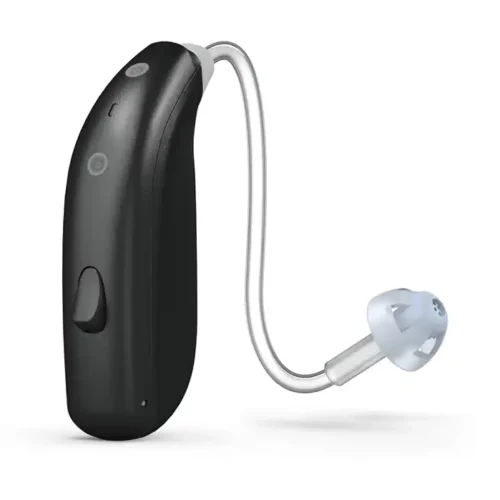 centerton-aparaty sluchowe-interton-presto 4- bte-IP477-DWC-Deep_Black centerton-aparaty sluchowe-interton-presto 4- bte-IP477-DWC-Deep_Black