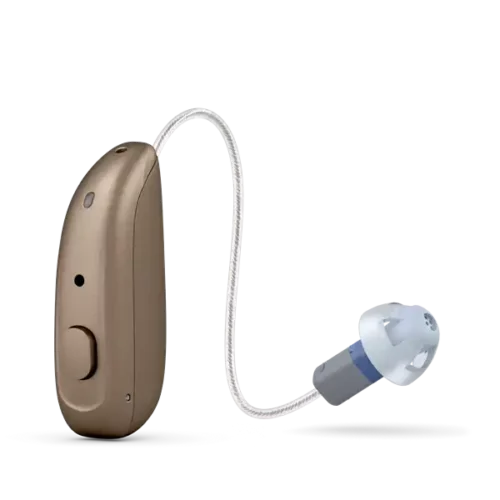 centerton-aparaty sluchowe-interton -presto 4-micro rie-IP460S-Bronze centerton-aparaty sluchowe-interton -presto 4-micro rie-IP460S-Bronze