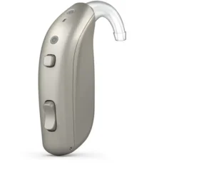 centerton-aparaty sluchowe-interton-presto 4-power bte-IP488-DWC-Champagne_hook Interton Presto 4 POWER BTE IP488-DWC