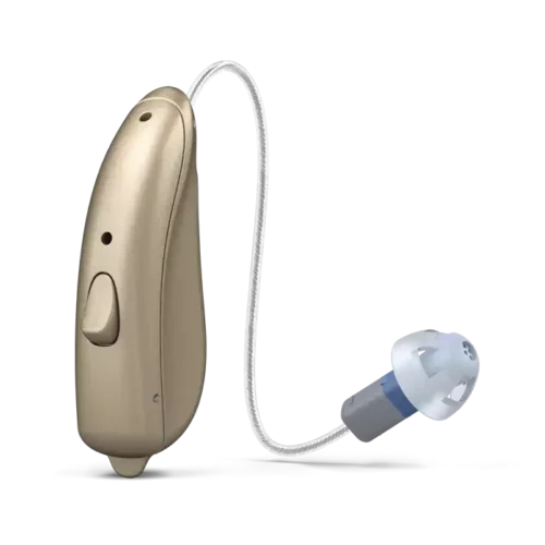 centerton-aparaty sluchowe-interton -presto 4- rie-IP461 DRW-Gold centerton-aparaty sluchowe-interton -presto 4- rie-IP461 DRW-Gold