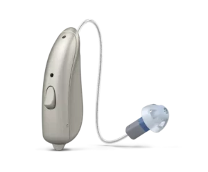 centerton-aparaty sluchowe-interton -presto 4- rie-IP461 DRW-champagne centerton-aparaty sluchowe-interton -presto 4- rie-IP461 DRW-champagne