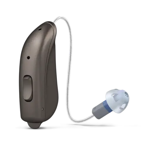 centerton-aparaty sluchowe-interton -presto 4- rie-IP462 DRW-Warm_Grey centerton-aparaty sluchowe-interton -presto 4- rie-IP462 DRW-Warm_Grey