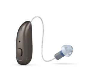 centerton-aparaty sluchowe-interton -presto 5-micro rie-IP560S-Warm_Grey Interton Presto 5 BTE-IP577-DWC – aparat słuchowy