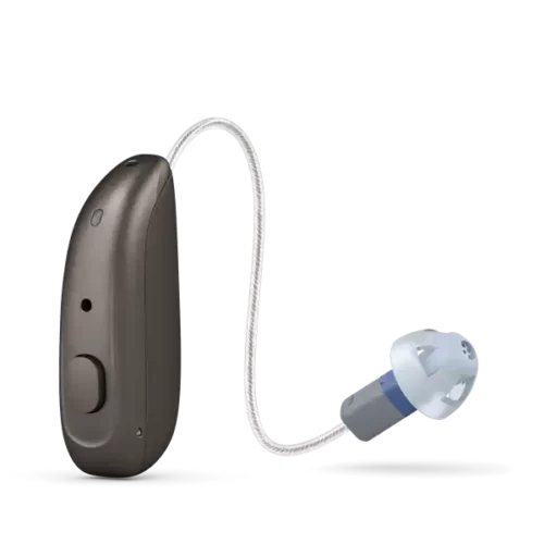 centerton-aparaty sluchowe-interton -presto 5-micro rie-IP560S-Warm_Grey Interton Presto 5 BTE-IP577-DWC – aparat słuchowy