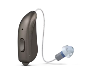 centerton-aparaty sluchowe-interton -presto 5- rie-IP562 DRW-Warm_Grey Interton Presto 5 RIE-IP562-DRW – aparat słuchowy