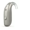 centerton-aparaty sluchowe-interton-presto 7- bte-IP777-DWC-Champagne_hook Interton Presto BTE IP777-DWC – aparat słuchowy