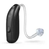 centerton-aparaty sluchowe-interton-presto 7- bte-IP777-DWC-Deep_Black Interton Presto BTE IP777-DWC – aparat słuchowy
