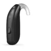 centerton-aparaty sluchowe-interton-presto 7- bte-IP777-DWC-Deep_Black_hook Interton Presto BTE IP777-DWC – aparat słuchowy