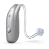 centerton-aparaty sluchowe-interton-presto 7- bte-IP777-DWC-SPK_SIL Interton Presto BTE IP777-DWC – aparat słuchowy