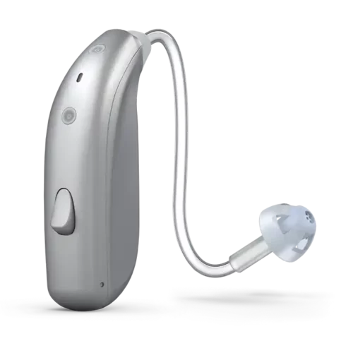 centerton-aparaty sluchowe-interton-presto 7- bte-IP777-DWC-SPK_SIL Interton Presto BTE IP777-DWC – aparat słuchowy