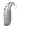 centerton-aparaty sluchowe-interton-presto 7- bte-IP777-DWC-SPK_SIL_hook Interton Presto BTE IP777-DWC – aparat słuchowy