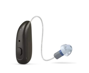 centerton-aparaty sluchowe-interton -presto 7-micro rie-IP760S-Espresso Interton Presto 7 microRIE-IP760S-DRWC – aparat słuchowy