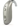 centerton-aparaty sluchowe-interton-presto 7-power bte-IP788-DWC-Champagne_Metal_hook Interton Presto POWER BTE IP788-DWC – aparat słuchowy