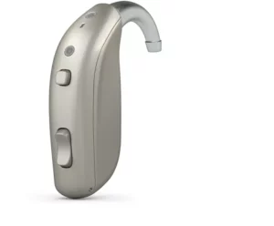 centerton-aparaty sluchowe-interton-presto 7-power bte-IP788-DWC-Champagne_Metal_hook Interton Presto POWER BTE IP788-DWC – aparat słuchowy