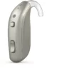 centerton-aparaty sluchowe-interton-presto 7-power bte-IP788-DWC-Champagne_hook Interton Presto POWER BTE IP788-DWC – aparat słuchowy