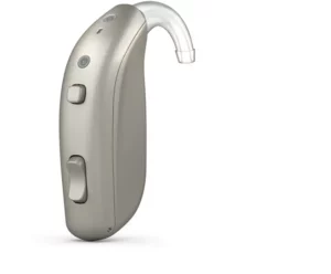 centerton-aparaty sluchowe-interton-presto 7-power bte-IP788-DWC-Champagne_hook Interton Presto POWER BTE IP788-DWC – aparat słuchowy
