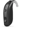 centerton-aparaty sluchowe-interton-presto 7-power bte-IP788-DWC-Deep_Black_Metal_hook Interton Presto POWER BTE IP788-DWC – aparat słuchowy