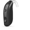 centerton-aparaty sluchowe-interton-presto 7-power bte-IP788-DWC-Deep_Black_hook Interton Presto POWER BTE IP788-DWC – aparat słuchowy