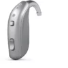 centerton-aparaty sluchowe-interton-presto 7-power bte-IP788-DWC-SPK_SIL_Metal_hook Interton Presto POWER BTE IP788-DWC – aparat słuchowy
