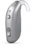 centerton-aparaty sluchowe-interton-presto 7-power bte-IP788-DWC-SPK_SIL_hook Interton Presto POWER BTE IP788-DWC – aparat słuchowy