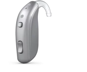 centerton-aparaty sluchowe-interton-presto 7-power bte-IP788-DWC-SPK_SIL_hook Interton Presto POWER BTE IP788-DWC – aparat słuchowy