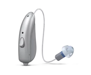 Interton Presto RIE-IP761-DRW - aparat słuchowy