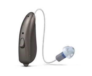 Interton Presto RIE-IP761-DRW - aparat słuchowy