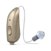 centerton-aparaty sluchowe-interton -presto 7- rie-IP762 DRW-Gold Interton Presto RIE-IP762-DRW – aparat słuchowy