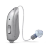 centerton-aparaty sluchowe-interton -presto 7- rie-IP762 DRW-Sparkling_Silver Interton Presto RIE-IP762-DRW – aparat słuchowy