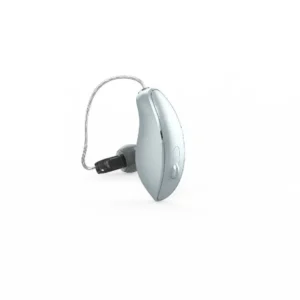 mRIC R_SL23_P005271_Silver_Genesis_3-4 R_Stock_Sm Starkey Edge AI mRIC