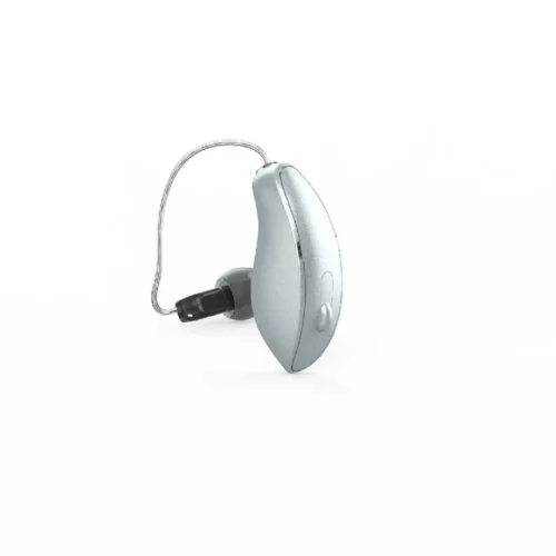 mRIC R_SL23_P005271_Silver_Genesis_3-4 R_Stock_Sm Starkey Edge AI mRIC