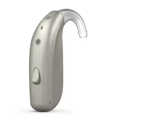 Interton Interton Presto 9  BTE IP977-DWC – aparat słuchowy