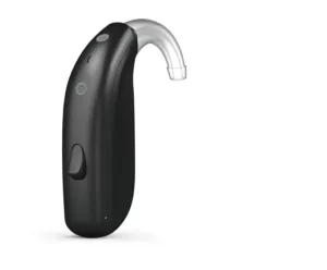 Interton Interton Presto 9  BTE IP977-DWC – aparat słuchowy