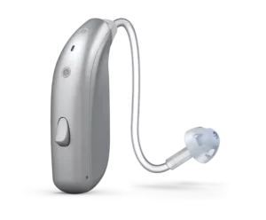 Interton Interton Presto 9  BTE IP977-DWC – aparat słuchowy