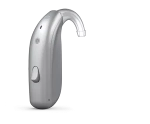 Interton Interton Presto 9  BTE IP977-DWC – aparat słuchowy