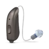 centerton-aparaty sluchowe-interton -presto 9- rie-IP962 DRW-Warm_Grey Interton Presto 9 RIE-IP962-DRW – aparat słuchowy