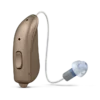 centerton-aparaty sluchowe-interton -presto 9- rie-IP962 DRW-bronze Interton Presto 9 RIE-IP962-DRW – aparat słuchowy