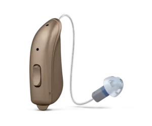 centerton-aparaty sluchowe-interton -presto 9- rie-IP962 DRW-bronze Interton Presto 9 RIE-IP962-DRW – aparat słuchowy