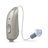 centerton-aparaty sluchowe-interton -presto 9- rie-IP962 DRW-champagne Interton Presto 9 RIE-IP962-DRW – aparat słuchowy