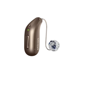 Centerton-Aparaty słuchowe-Oticon-Intent-1-2-3-4-miniRITE-chestnutbrown