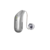 Oticon Intent 1 miniRITE - innowacyjny aparat słuchowy