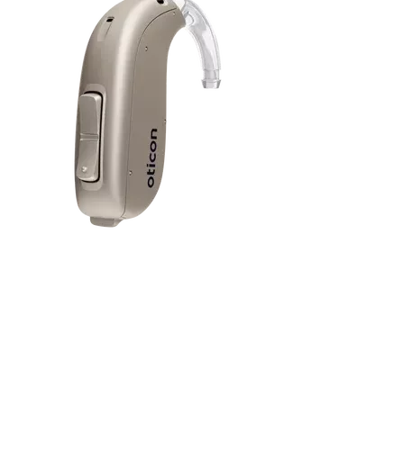 Centerton-Aparaty słuchowe-Oticon-JET 1 BTE (2)