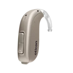 Centerton-Aparaty słuchowe-Oticon-JET 1 BTE (2) Centerton-Aparaty słuchowe-Oticon-JET 1 BTE (2)